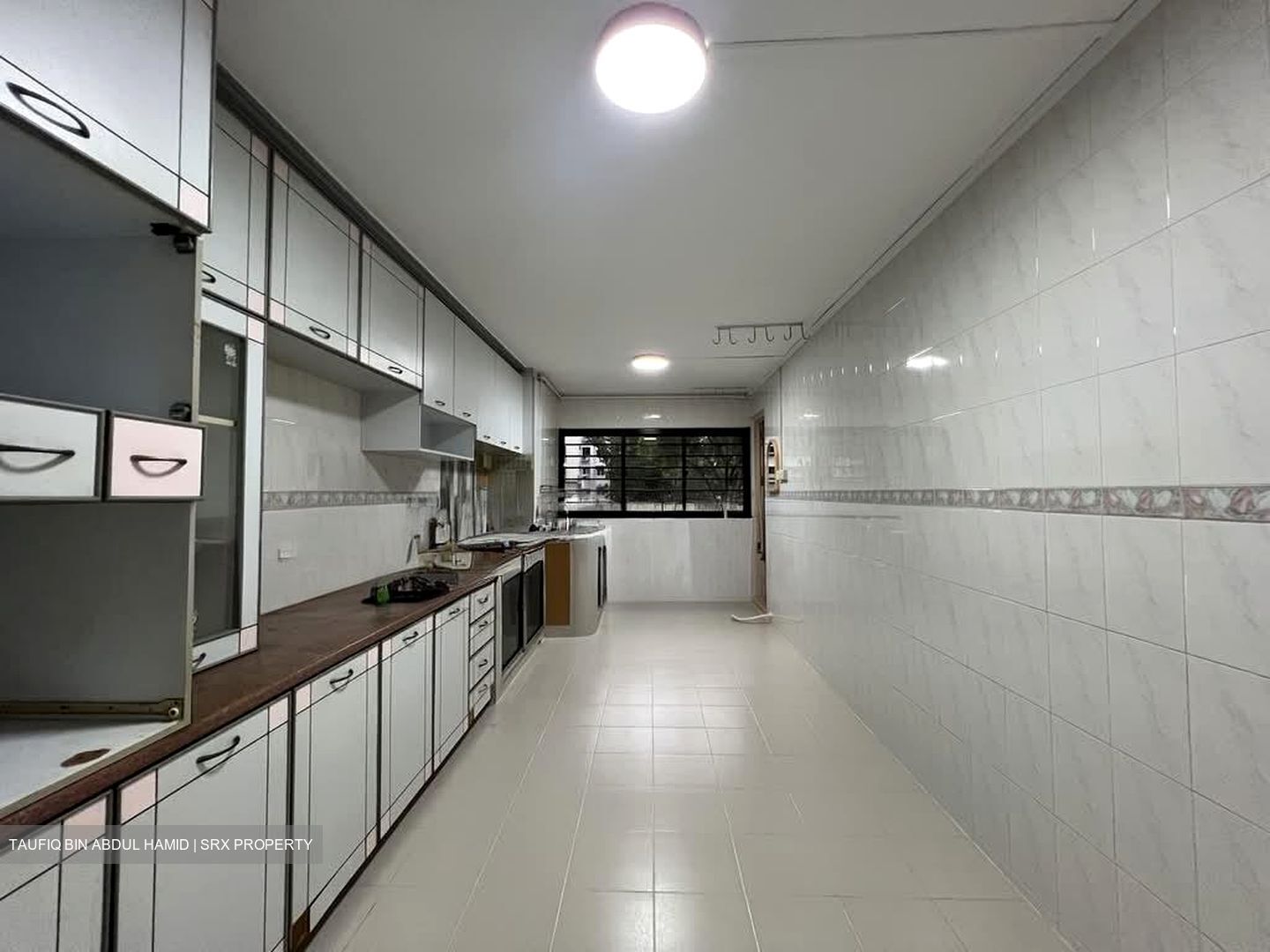 Blk 530 Bedok North Street 3 (Bedok), HDB 4 Rooms #562819171